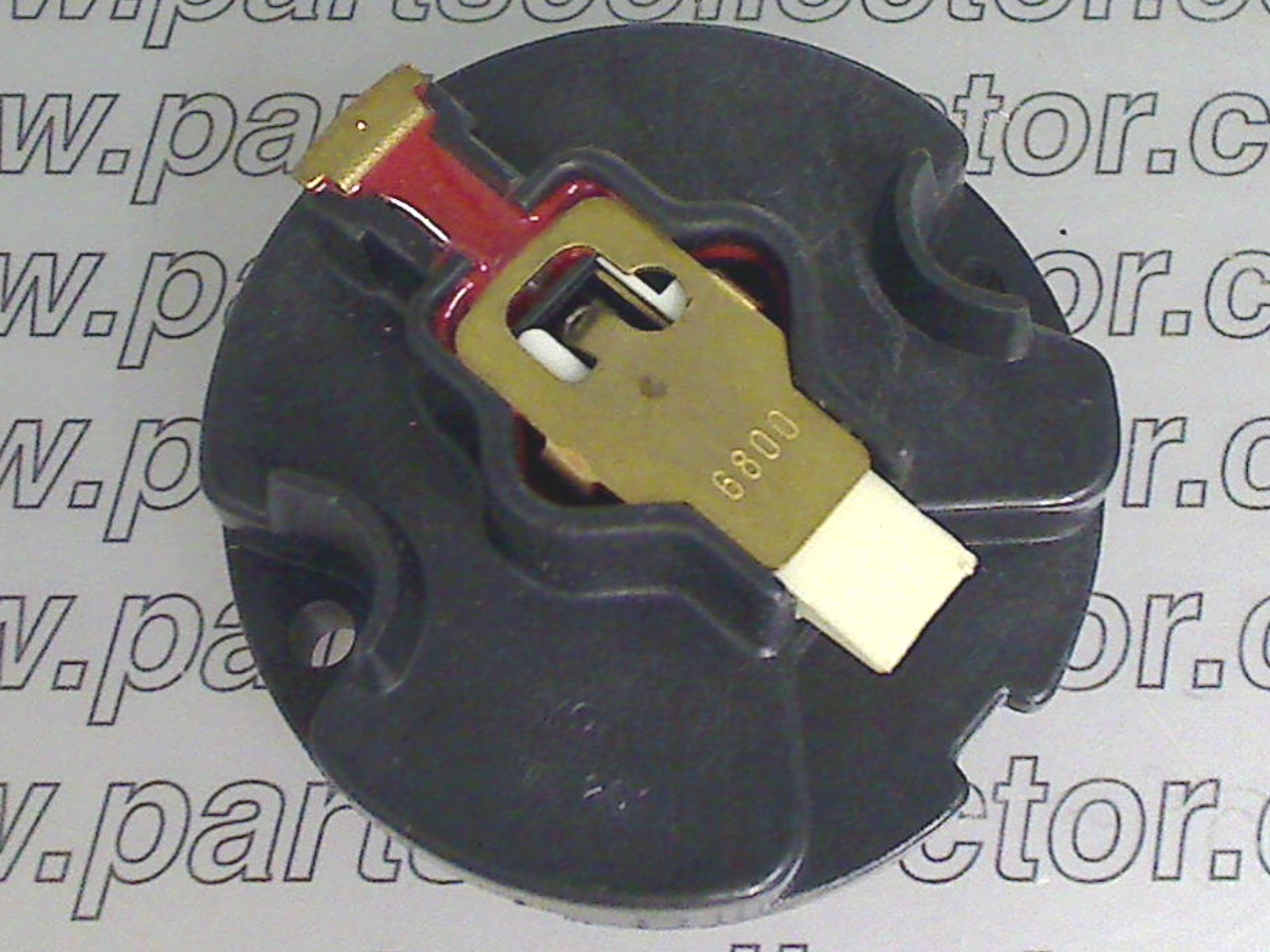 FACET 3.8237RS Ignition code 9792 compatible with: ALFA ROMEO 33, ALFA ROMEO ALFASUD, ALFA ROMEO ARNA